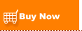 Buy Now