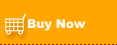Buy Now