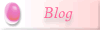 blog GXeʂ̃uO