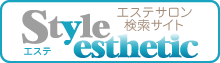 kireisutairu