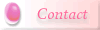 contact �R���^�N�g ���₢���킹