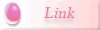 link �����N