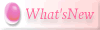 �V�����A���m�点�A�C���t�H�Awhat's new