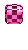 ޗǃrfIBe