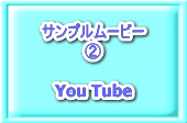 Tv[r[ A  You Tube