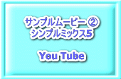 Tv[r[ A Vv~bNX5  You Tube
