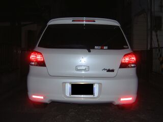 ԓ_
