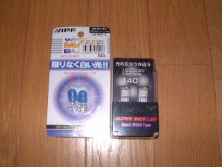 OςQ
