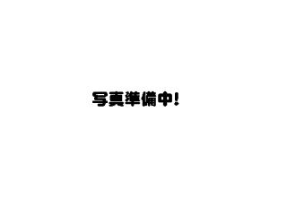 U_