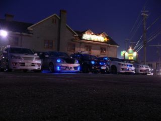 cq`ffdq