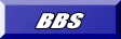 BBS 