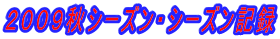 QOOXHV[YEV[YL^