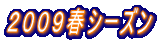 QOOXtV[Y 