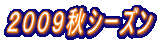 QOOXHV[Y