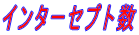 C^[Zvg