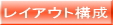 CAEg\