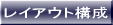 CAEg\
