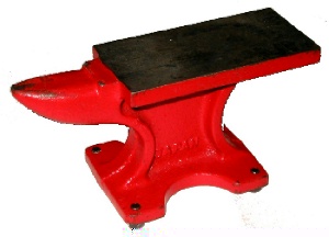 Ar