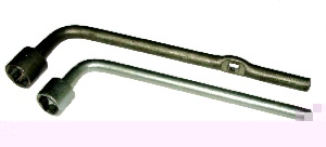 zC[`