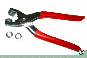 ng