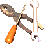 HCvbVI