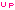 up1.gif