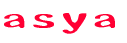 asya 