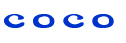 coco 