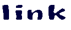 link 