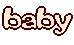 oYL^̃y[W 