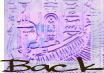 obN{^łB