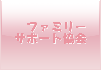 t@~[T|[g