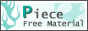 Piece