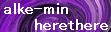 alke-min herethere