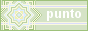 punto