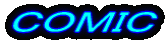 bnlhb