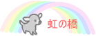 ߂ʂꂪł鎖o΍KłB@fGȎfڂĂ܂B