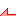 A[
