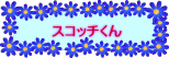 \Nl\@i@N΁@XRb`