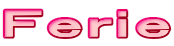 �e��������