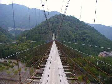 �Ȃ����������I