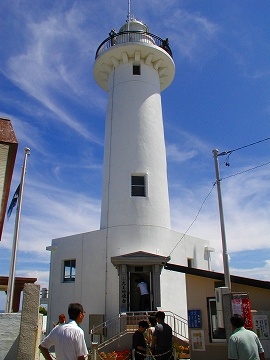�ǂǂǂǂǁ`��I