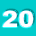 20