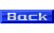 CfbNX֖߂