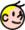UN