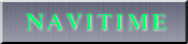 NAVITIME