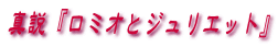 ^w~IƃWGbgx