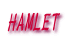 HAMLET