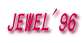JEWEL'96