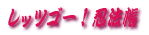 bcS[IE@ 